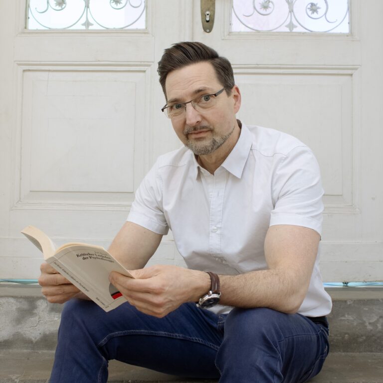 img 1141 edit quadrat